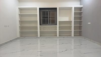 Bedroom Image of 2900 Sq.ft 4 BHK Villa for sale in Yapral Secunderabad for Rs. 21500000