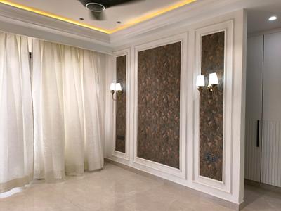 Bedroom Image of 4500 Sq.ft 4.5 BHK Builder Floor for sale in Greenwood City Floors, Sector 45 Gurgaon for Rs. 69000000