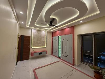 Hall Image of 1920 Sq.ft 4 BHK Builder Floor for sale in Hulimavu Bengaluru for Rs. 23000000