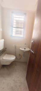 Image of 1500 Sq.ft 3 BHK Villa for sale in Indrayani Society, Devlali for Rs. 6100000