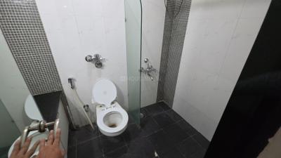 Image of 1400 Sq.ft 3 BHK Apartment / Flat for rent in Ekta Meadows, Borivali East, Mumbai for Rs. 110000