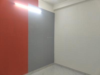 Bedroom Image of 800 Sq.ft 2 BHK Apartment / Flat for sale in CI Golf City, Kambakshpur Noida for Rs. 3086520