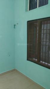 Bedroom Image of 800 Sq.ft 2 BHK Independent House for rent in Vandalur Chennai for Rs. 18000