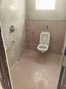 Image of 2196 Sq.ft 4 BHK Villa for sale in Siri Sampada Serene, Turkayamjal, Hyderabad for Rs. 15300000