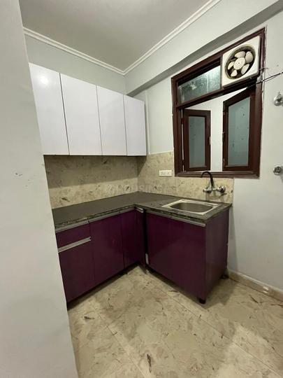 Chhatarpur Kitchen 1