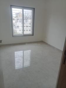 Bedroom Image of 1400 Sq.ft 3 BHK Apartment / Flat for rent in Kothrud Pune for Rs. 55000