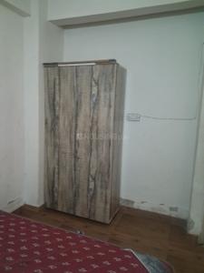 Bedroom Image of 1780 Sq.ft 3 BHK Independent House for rent in Model Town Panipat for Rs. 23700