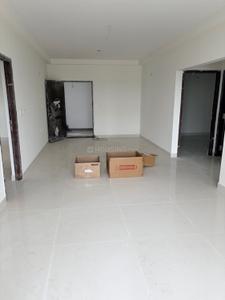 Living Room Image of 1585 Sq.ft 3 BHK Apartment / Flat for sale in Pavani Mirabilia, K R Puram Bengaluru for Rs. 19500000