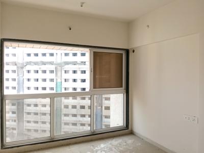 Bedroom Image of 1300 Sq.ft 3 BHK Apartment / Flat for sale in Amardeep Anutham, Mulund East Mumbai for Rs. 26000000