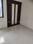 Skyline Gateway Apartments Bedroom 1
