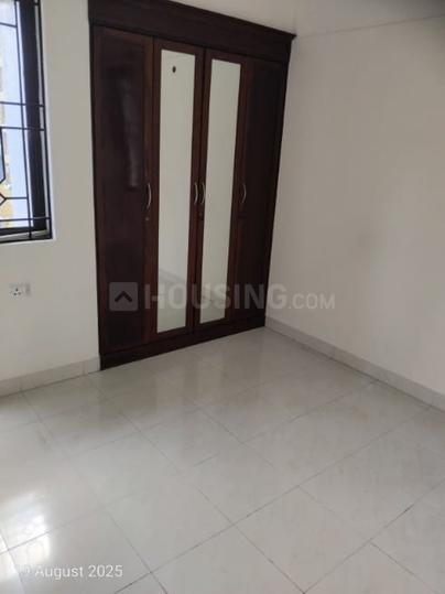 Skyline Gateway Apartments Bedroom 1