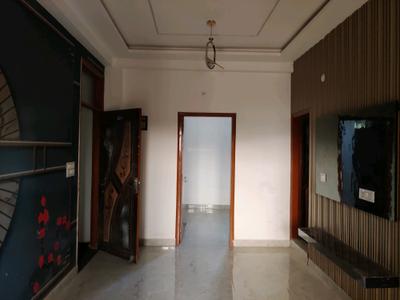Living Room Image of 900 Sq.ft 3 BHK Builder Floor for sale in DLF Ankur Vihar Ghaziabad for Rs. 3380036