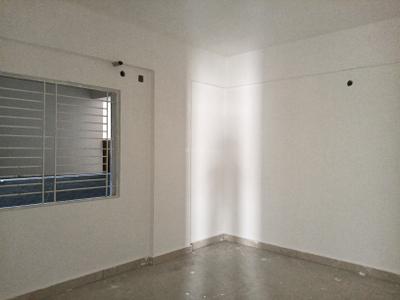 Bedroom Image of 1130 Sq.ft 2 BHK Apartment / Flat for sale in Kaggadasapura Bengaluru for Rs. 8475002