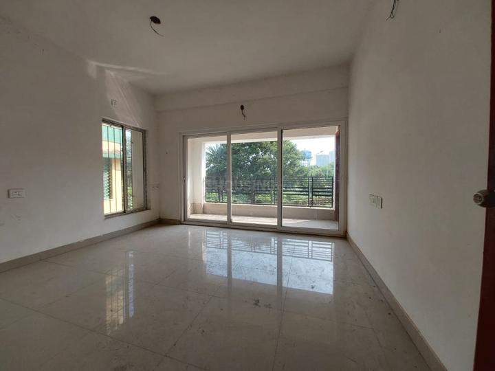 New Town Action Area 1, New Town Main Image 1