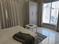 Sector D Bedroom One 2
