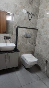 Image of 1718 Sq.ft 3 BHK Apartment / Flat for sale in The Urban Crest, Mansarovar, Jaipur for Rs. 9200000