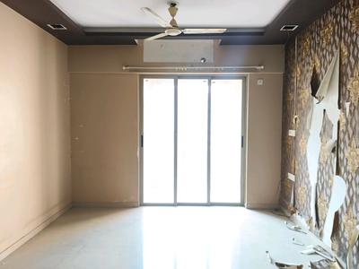 Living Room Image of 908 Sq.ft 2 BHK Apartment / Flat for sale in Lodha Casa Rio, Palava Phase 1 Thane for Rs. 6000000