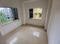 Lokenth Enterprise Bedroom 2