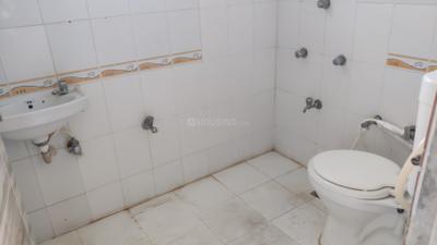 Image of 1400 Sq.ft 3 BHK Apartment / Flat for sale in Chandkheda, Ahmedabad for Rs. 8000000