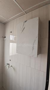 Image of 1050 Sq.ft 2.5 BHK Apartment / Flat for rent in Pivotal Riddhi Siddhi, Sector 99, Gurgaon for Rs. 25000