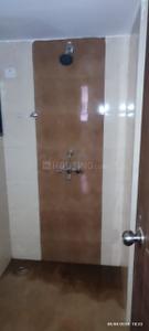 Bathroom Image of 625 Sq.ft 1 BHK Apartment / Flat for rent in Badlapur West Badlapur for Rs. 6000