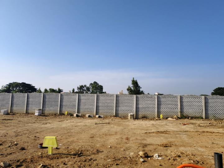 R.K. Hegde Nagar Main Image 1