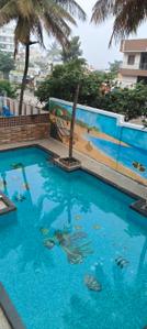 Image of 1441 Sq.ft 3 BHK Apartment / Flat for sale in DS Stone Hill, Anjanapura Township, Bengaluru for Rs. 13500000