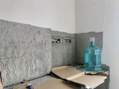 Kitchen Image of 1188 Sq.ft 3 BHK Apartment / Flat for sale in Medavakkam Chennai for Rs. 8700000