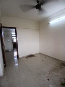 Hall Image of 1760 Sq.ft 3 BHK Apartment / Flat for sale in Paradise Sai Pride, Sanpada Navi Mumbai for Rs. 55000000