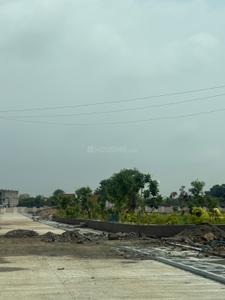 Image of 1000 Sq.ft Residential Plot / Land for sale in Palakhedi, Indore for Rs. 4200000