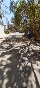 Image of 2400 Sq.ft 3 BHK Builder Floor for sale in JP Nagar, Bengaluru for Rs. 21000000