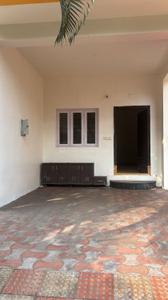 Image of 2000 Sq.ft 4 BHK Villa for rent in Sardar Nest, Gajuwaka, Visakhapatnam for Rs. 25000