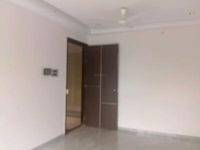 Living Room Image of 1673 Sq.ft 3 BHK Apartment / Flat for sale in JP Codename Starlife, Mira Road East Mira Bhayandar for Rs. 17999000