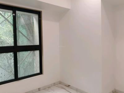 Bedroom Image of 850 Sq.ft 2 BHK Apartment / Flat for sale in Shree Shashwat Building No 19, Mira Road East Mira Bhayandar for Rs. 10300000