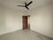 K Raheja Vista Phase 3 Main Image 1