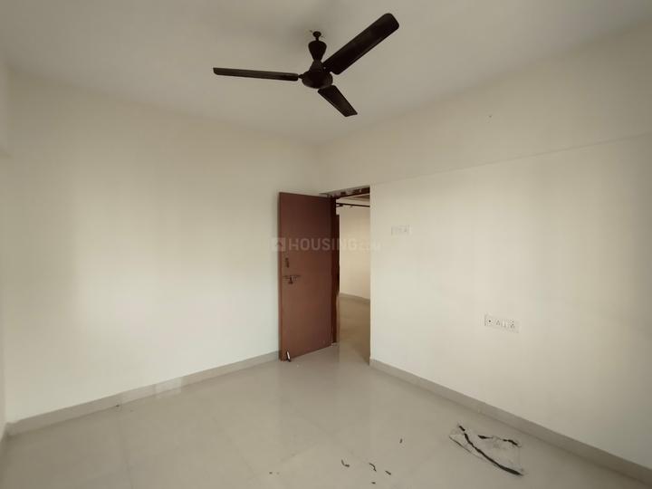 K Raheja Vista Phase 3 Main Image 1