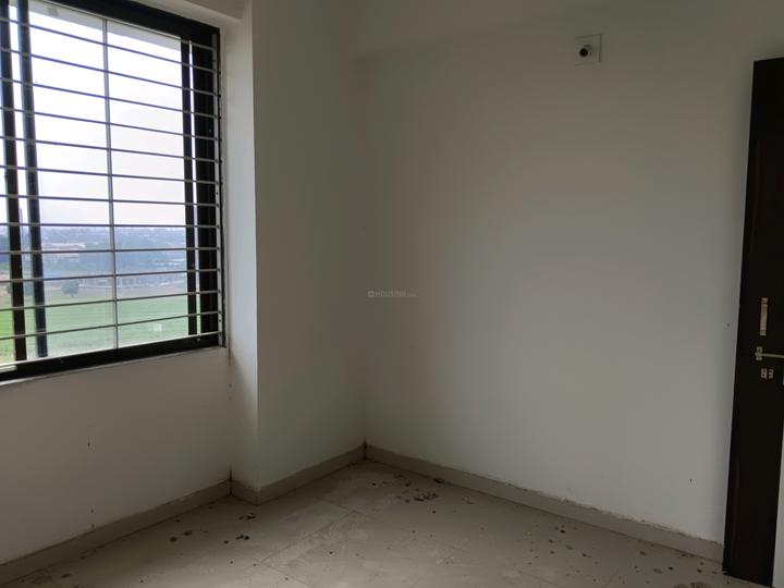 Nigam Nagar, Chandkheda Main Image 1