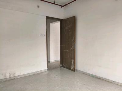 Bedroom Image of 1108 Sq.ft 2 BHK Apartment / Flat for sale in Bhandari 7 Plumeria Drive, Punawale Pune for Rs. 8000000