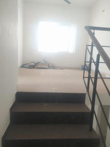 Hall Image of 905 Sq.ft 2 BHK Apartment / Flat for sale in Casagrand Verdant, Vedapatti Coimbatore for Rs. 6500001