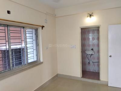 Bedroom Image of 770 Sq.ft 2 BHK Apartment / Flat for sale in Madurdaha Kolkata for Rs. 4300000
