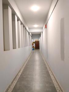 Lobby Image of 1097 Sq.ft 3 BHK Apartment / Flat for sale in Balaji Marigold, Sarsuna Kolkata for Rs. 5220000