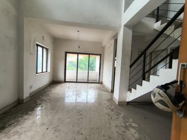 Capricorn Jewels Main Image 1