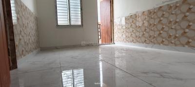 Bedroom Image of 1300 Sq.ft 3 BHK Apartment / Flat for sale in Hindmotor Hooghly for Rs. 3900000