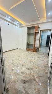 Bedroom Image of 1100 Sq.ft 2 BHK Apartment / Flat for sale in Sector 73 Noida for Rs. 4075000