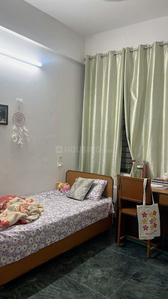 Bedroom Image of 4000 Sq.ft 5 BHK Villa for sale in Sector 11 Noida for Rs. 67500000