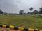 Thiruvallur Plot View 2