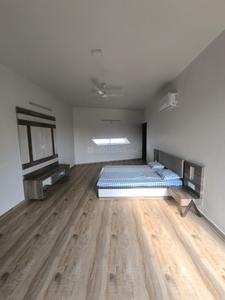 Hall Image of 10000 Sq.ft 4 BHK Villa for sale in Shree Balaji Green Valley, Adalaj Gandhinagar for Rs. 120000000