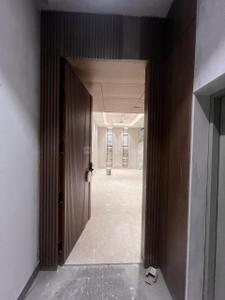 Balcony Image of 6400 Sq.ft 5 BHK Builder Floor for sale in Premium Builder Floors, Rajouri Garden New Delhi for Rs. 91100000