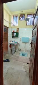 Bathroom Image of 1690 Sq.ft 4 BHK Independent House for sale in Howrah Railway Station Howrah for Rs. 15500000