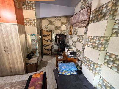 Bedroom Image of 890 Sq.ft 2 BHK Apartment / Flat for sale in Maninagar Ahmedabad for Rs. 3800000